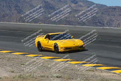 media/Apr-28-2024-Pro Autosports (Sun) [[4d99447cac]]/1-Red Group/Session 2 Bowl/